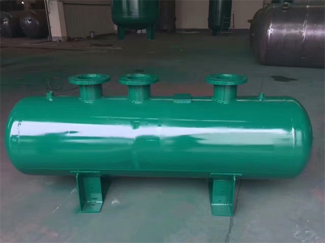 醴陵醴陵醴陵蒸汽分气缸1.jpeg