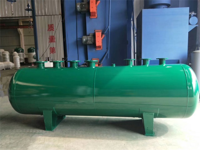 1730862569498091.jpeg