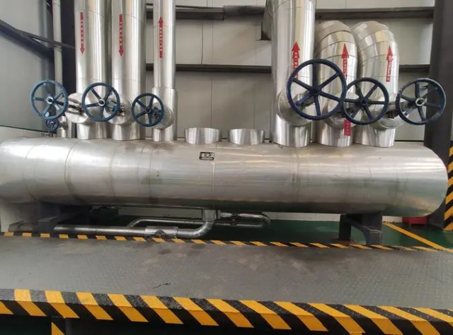 /uploads/image/20250509/4998e5fa49a032e9b07332279f7efcd7.JPG